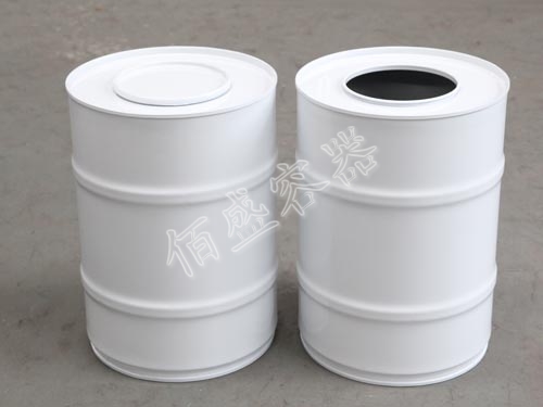 ���_���Ͱ��18-100����