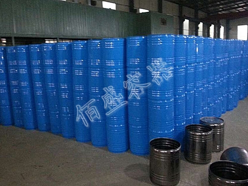 �_(k��i)��Ͱ