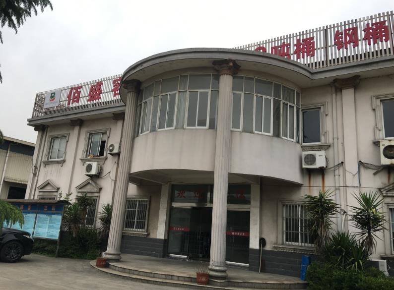 �S(ch��ng)���O(sh��)��