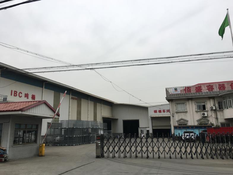 �S(ch��ng)���O(sh��)��