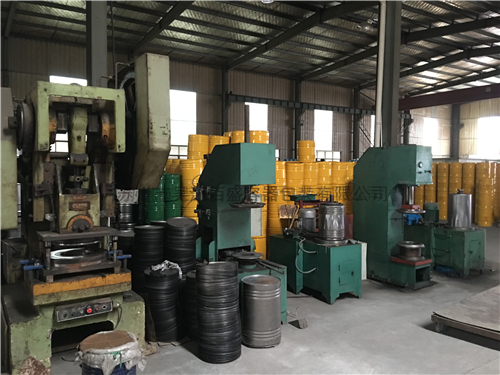 �S(ch��ng)���O(sh��)��