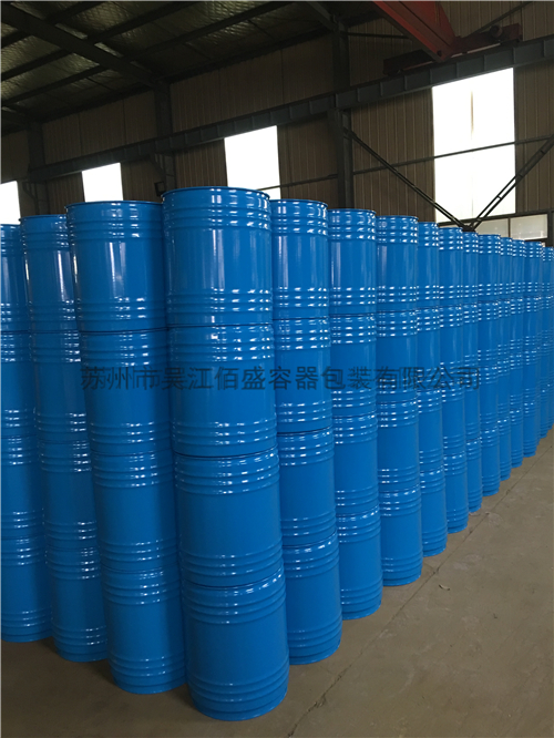 �S(ch��ng)���O(sh��)��