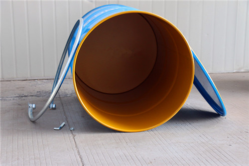 �_��Ͱ-��(n��i)Ϳ