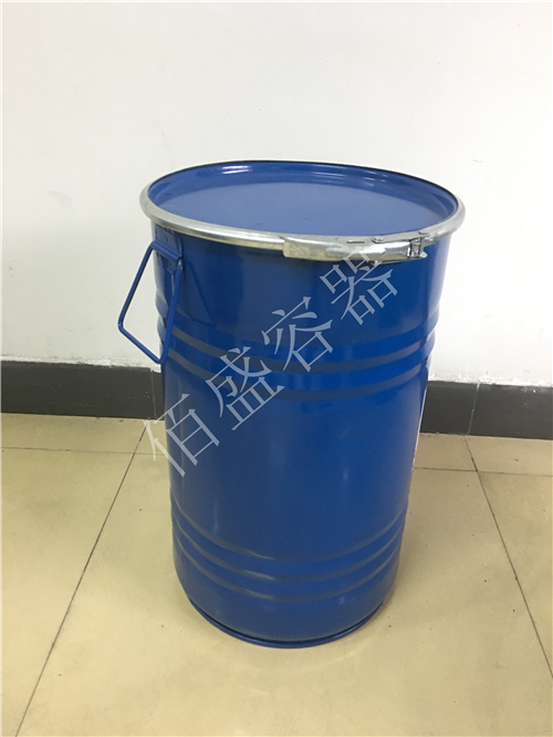 �_(k��i)���Ͱ�������֣�