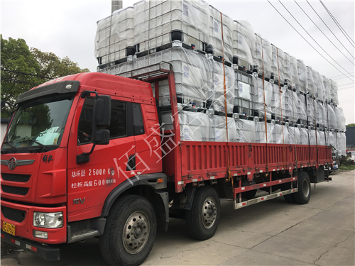 �S(ch��ng)���O(sh��)��