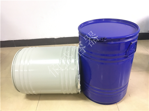 �_(k��i)���Ͱ