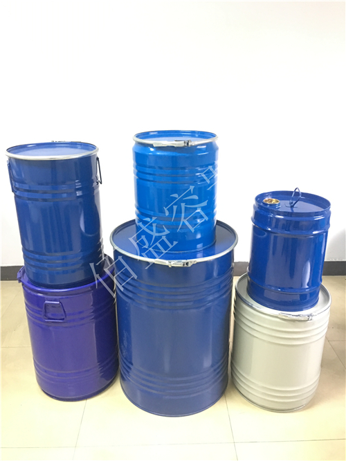 �]���Ͱ(�ɶ��ƣ�