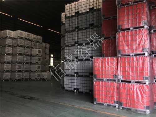 ��Ͱ�������ã�